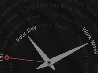 The Four Day Work Week Experiment