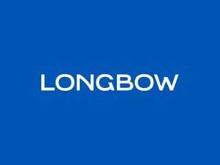 Longbow | Brand Identity