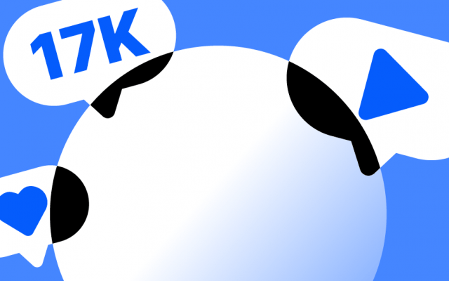 7 Successful Social Media Campaigns (That Didn’t Focus on Vanity Metrics)