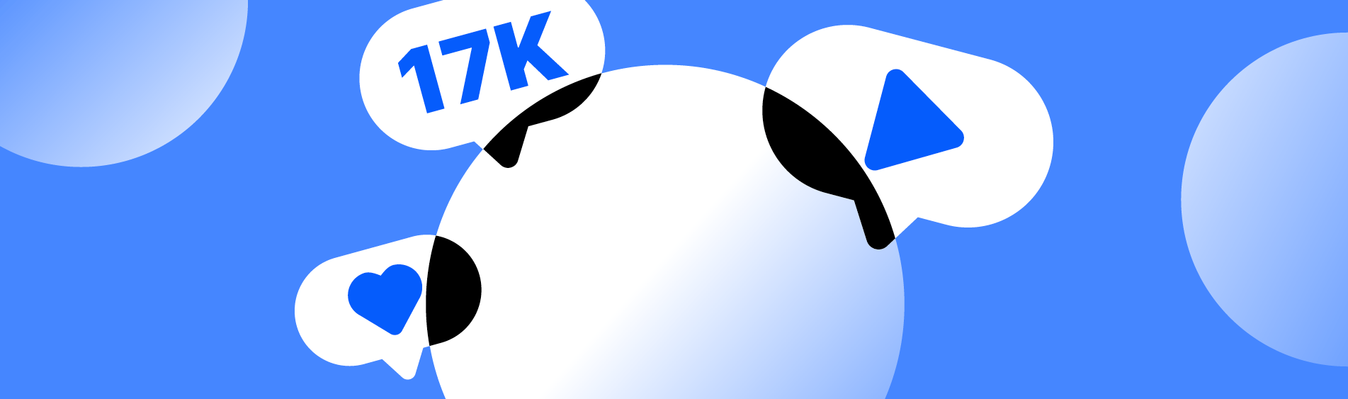 7 Successful Social Media Campaigns (That Didn’t Focus on Vanity Metrics)