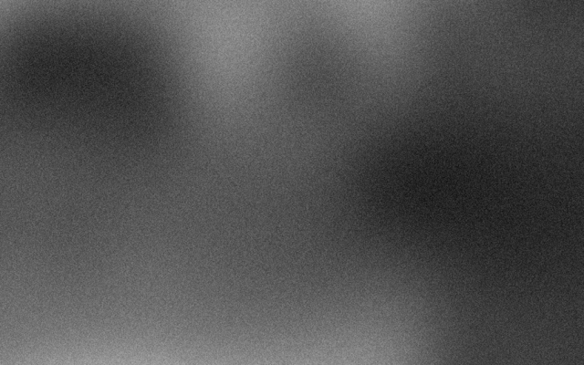 Your tone of voice on social: what to do, what to avoid