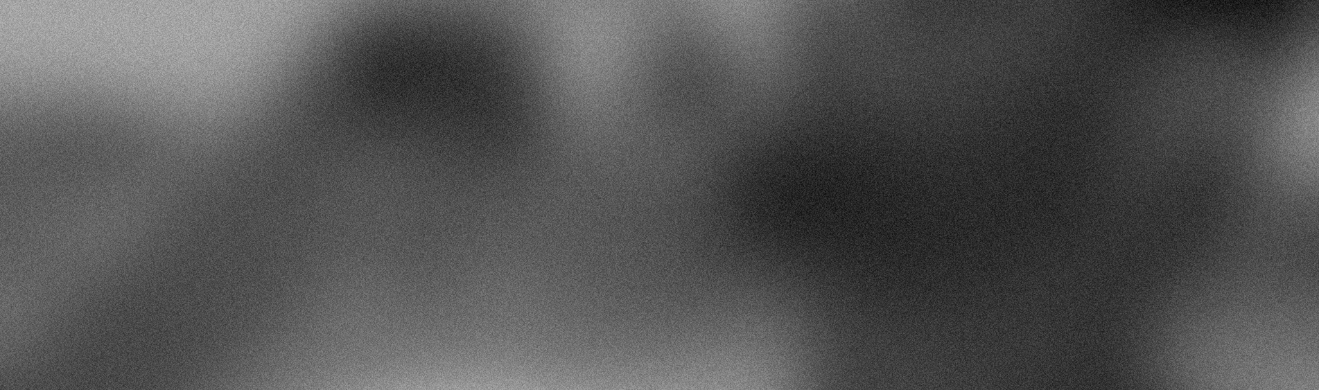 Your tone of voice on social: what to do, what to avoid