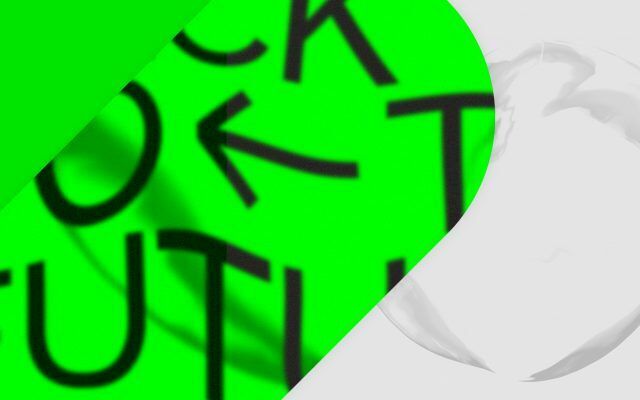 Thoughts on the ICOM World Conference