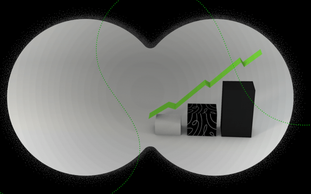 Planning 2022: Marketing Goals & KPIs