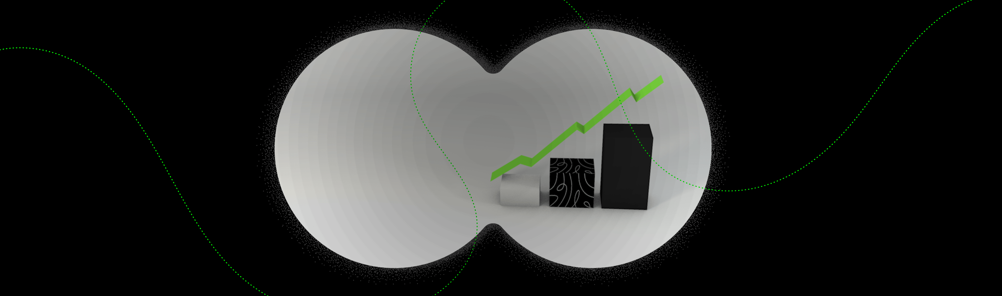 Planning 2022: Marketing Goals & KPIs