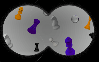 Do you have a plan for your brand in 2022?