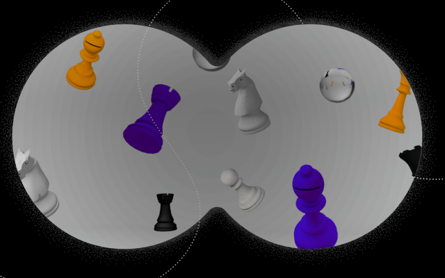 Do you have a plan for your brand in 2022?