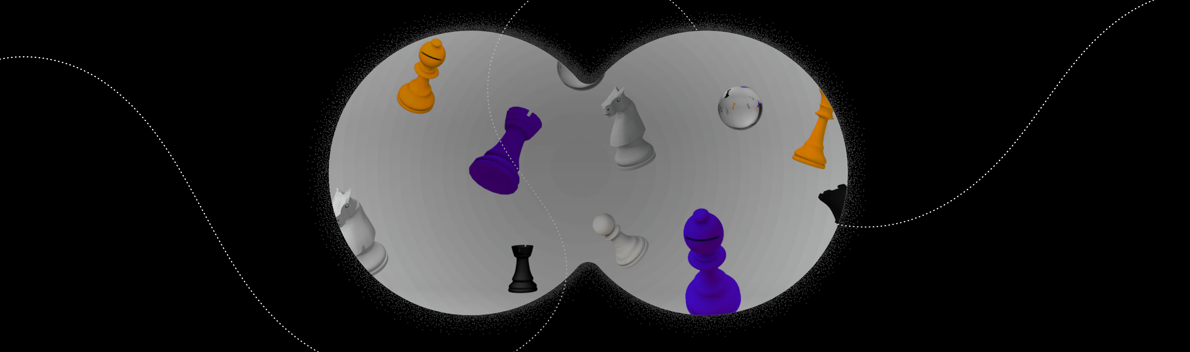 Do you have a plan for your brand in 2022?