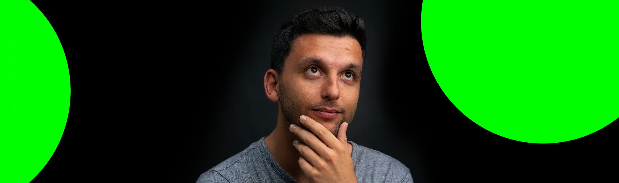 5 Tips on Moving to Madrid