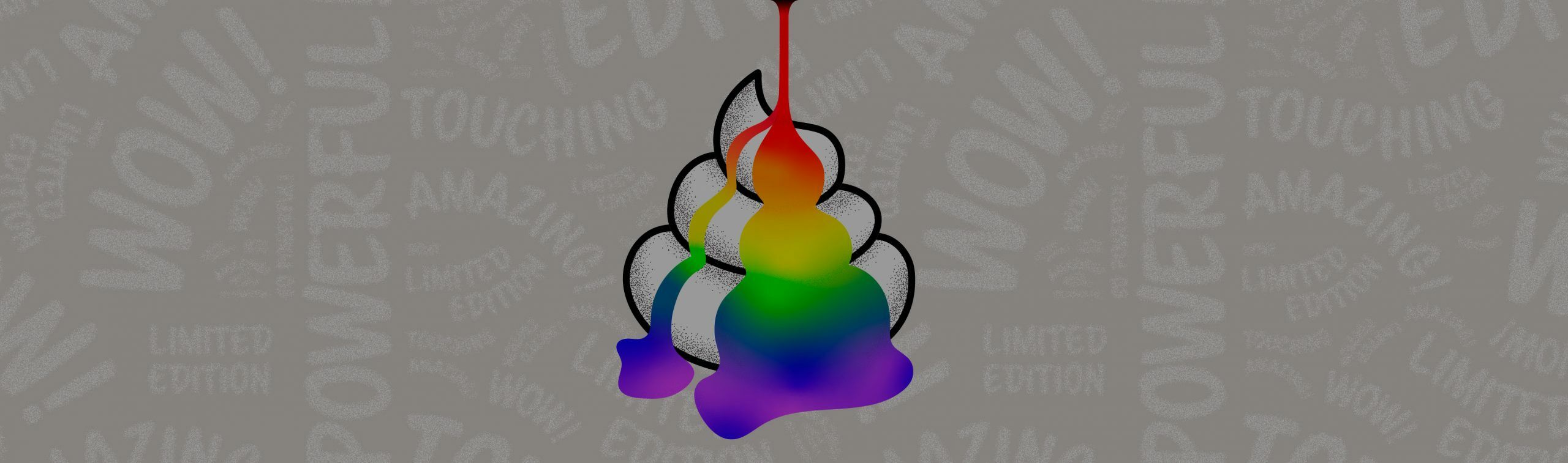 Over the Rainbow: Pride Advertising 2021