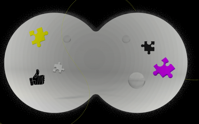 5 Things to Keep in Mind When Planning So