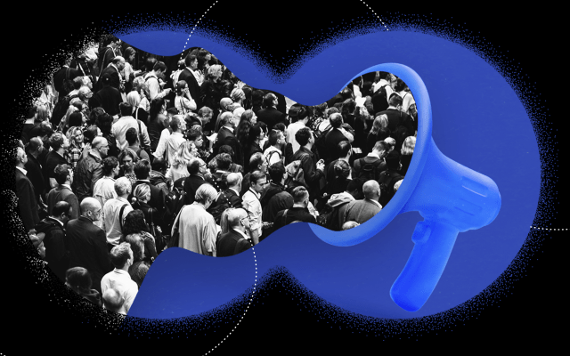 Planning 2022: Digital PR - Digital Marketing’s best kept secret