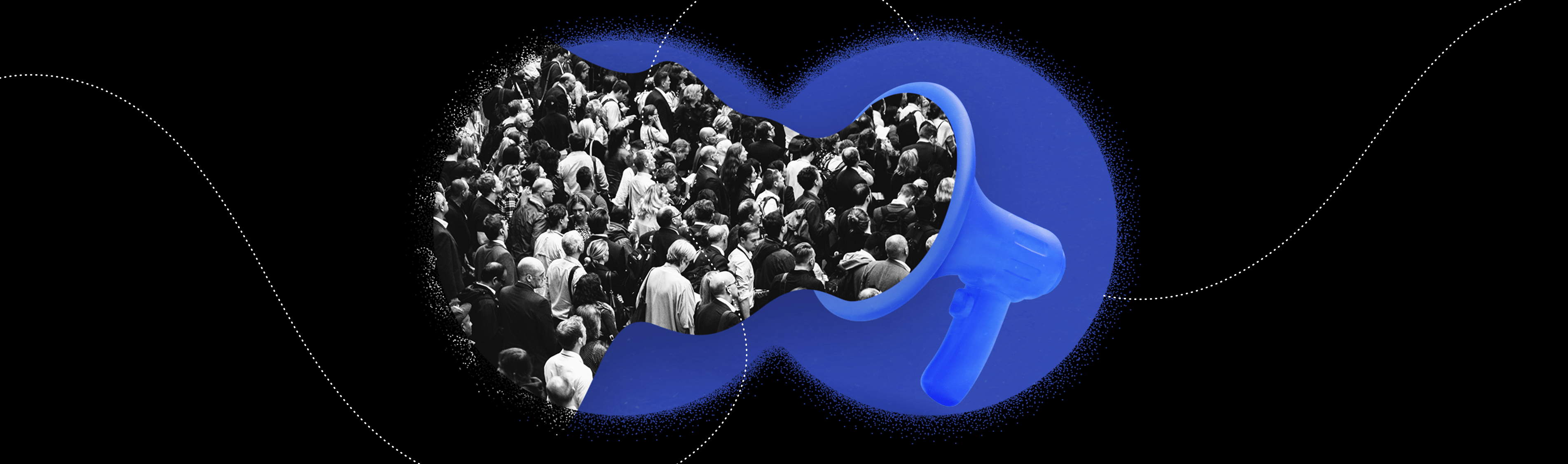 Planning 2022: Digital PR - Digital Marketing’s best kept secret