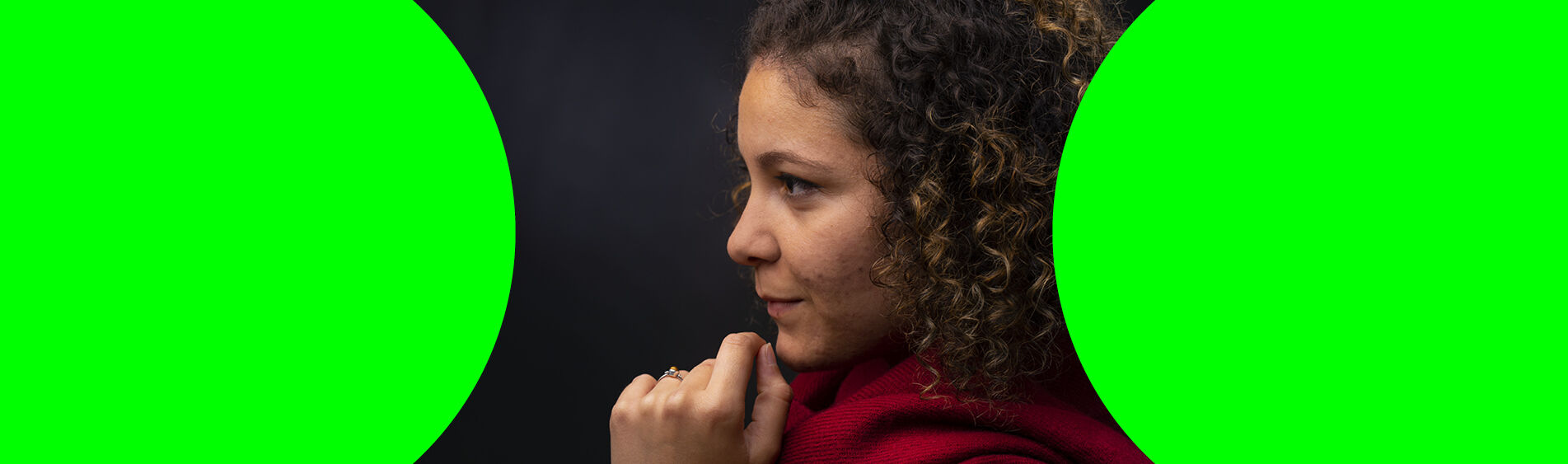 Being consistent at adapting: 6 things to keep in check when big changes happen