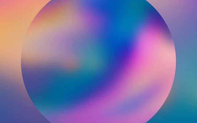 Seven Regional Trends We Want To See More Of