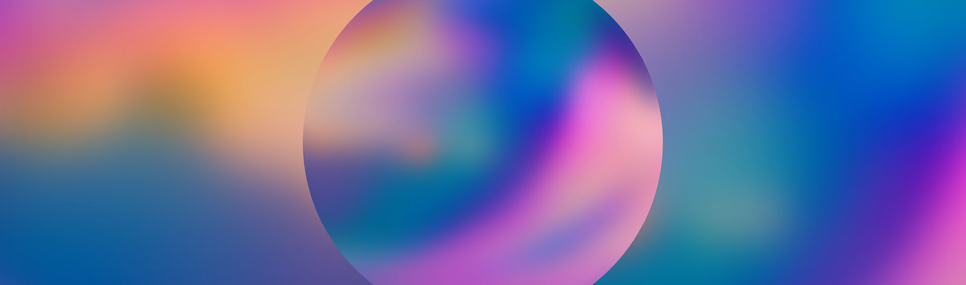 Seven Regional Trends We Want To See More Of