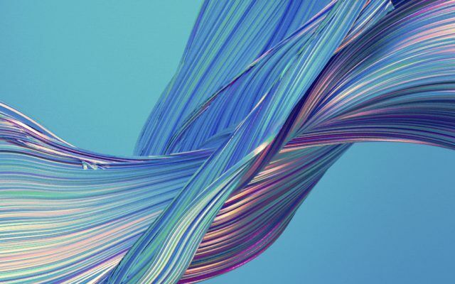 The Great Resignation and You: How To Retain your employees