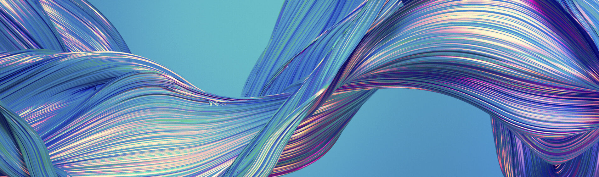 The Great Resignation and You: How To Retain your employees