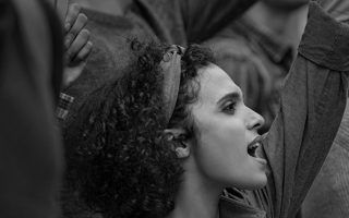 Marketing Trends 2022: The Year of Conflict