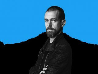 Jack Dorsey and Where Twitter Can Go From Here