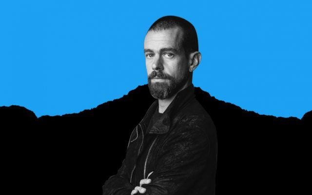 Jack Dorsey and Where Twitter Can Go From Here
