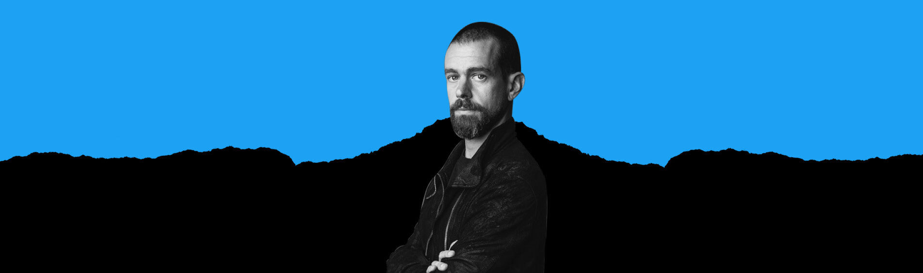 Jack Dorsey and Where Twitter Can Go From Here