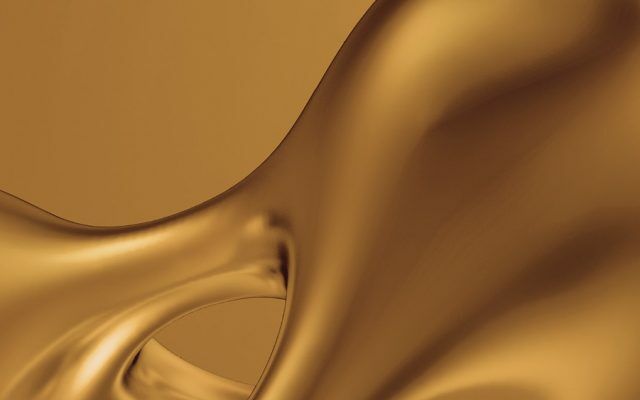 social media trends 2022 banner