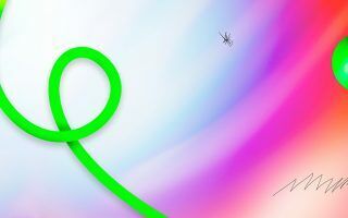 Consumer Behaviour in 2022