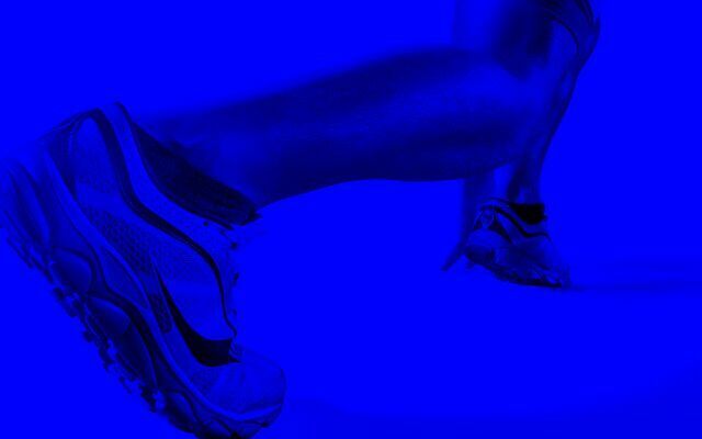 Long-term vision gives long-term results for B2B marketing