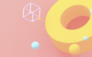 Switch Social Blogs - B Trends - WebsiteBanner