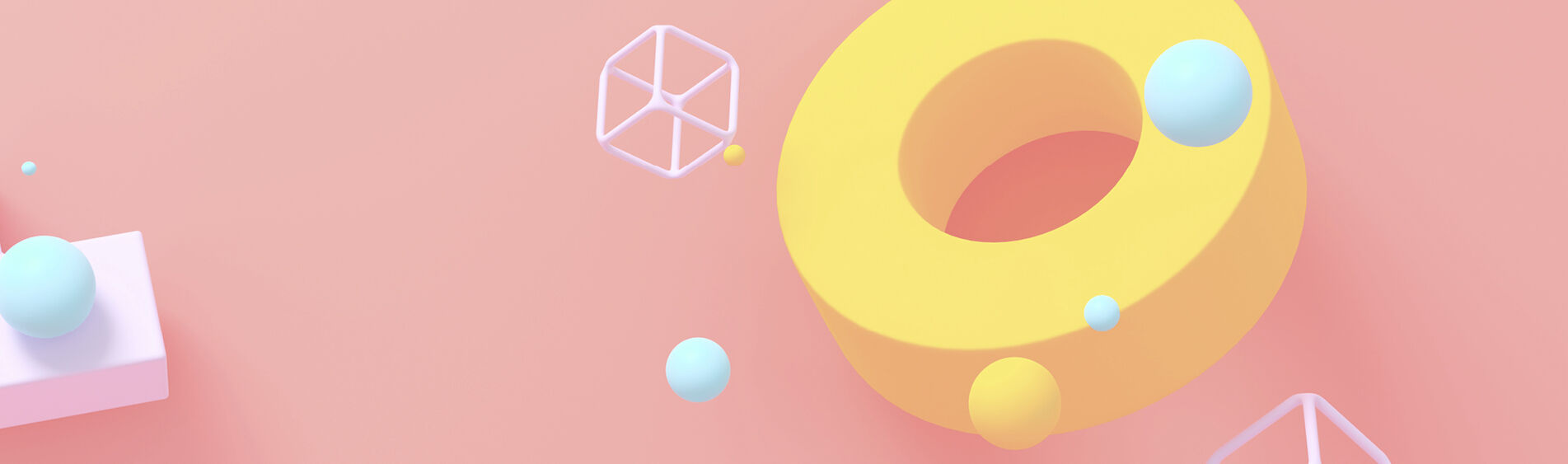 Switch Social Blogs - B Trends - WebsiteBanner