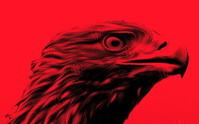 Here’s how Austria’s anti-Google Analytics ruling will affect your business