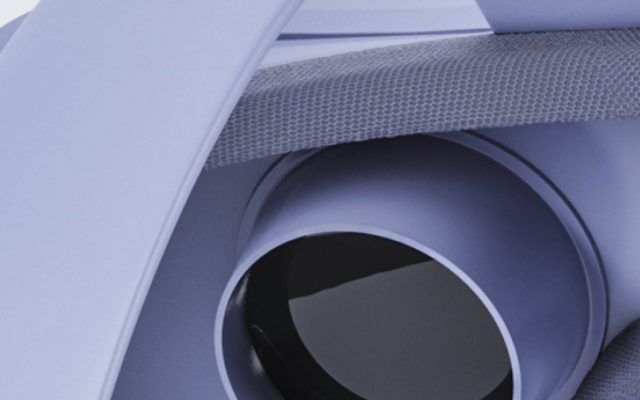 The Dystopian Metaverse