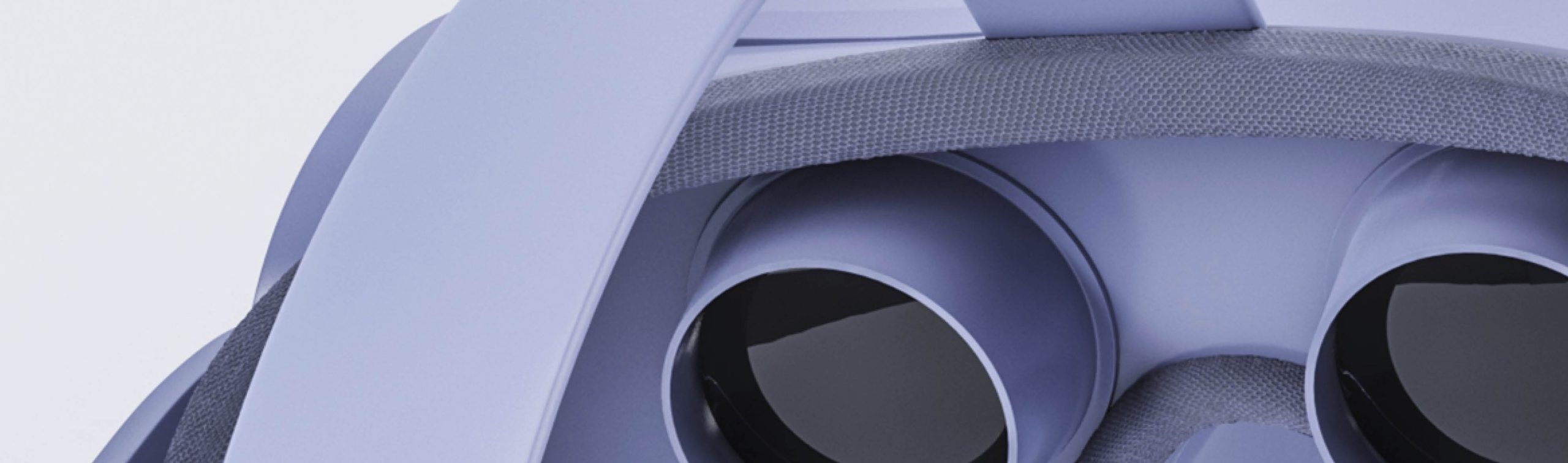 The Dystopian Metaverse