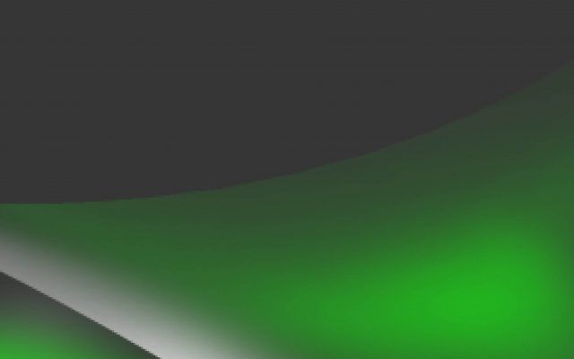 Two Years Later: Brand Communications