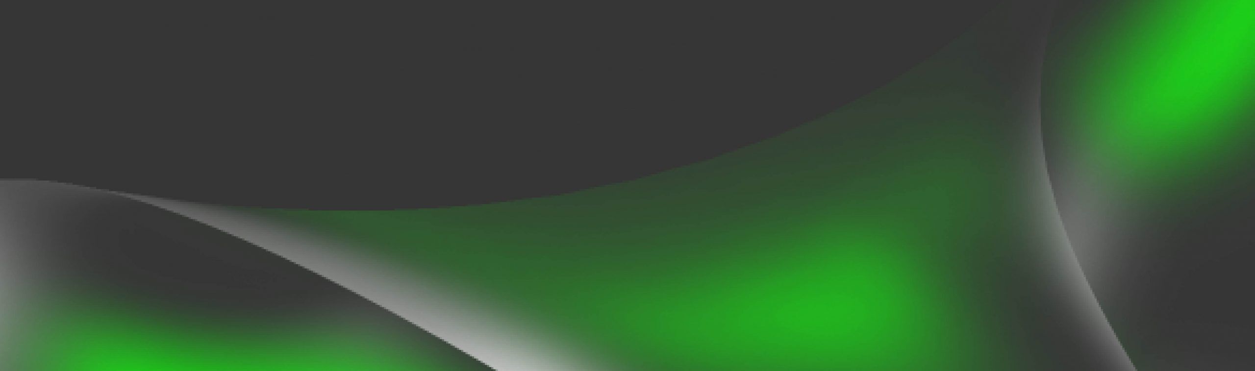 Two Years Later: Brand Communications