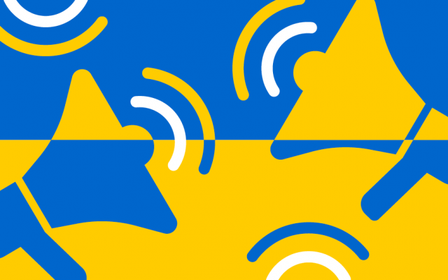 Spotting Russian Propaganda: What To Believe Online