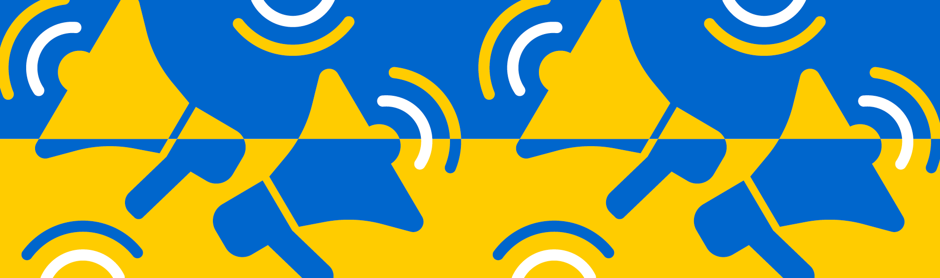 Spotting Russian Propaganda: What To Believe Online