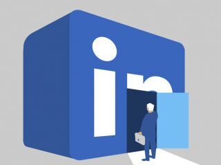 A guide to LinkedIn for Business Leaders