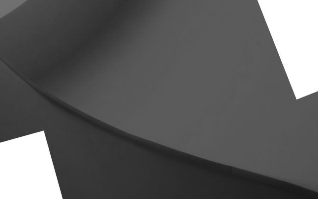 The Top 16 B2B Marketing Blogs to Follow in 2022