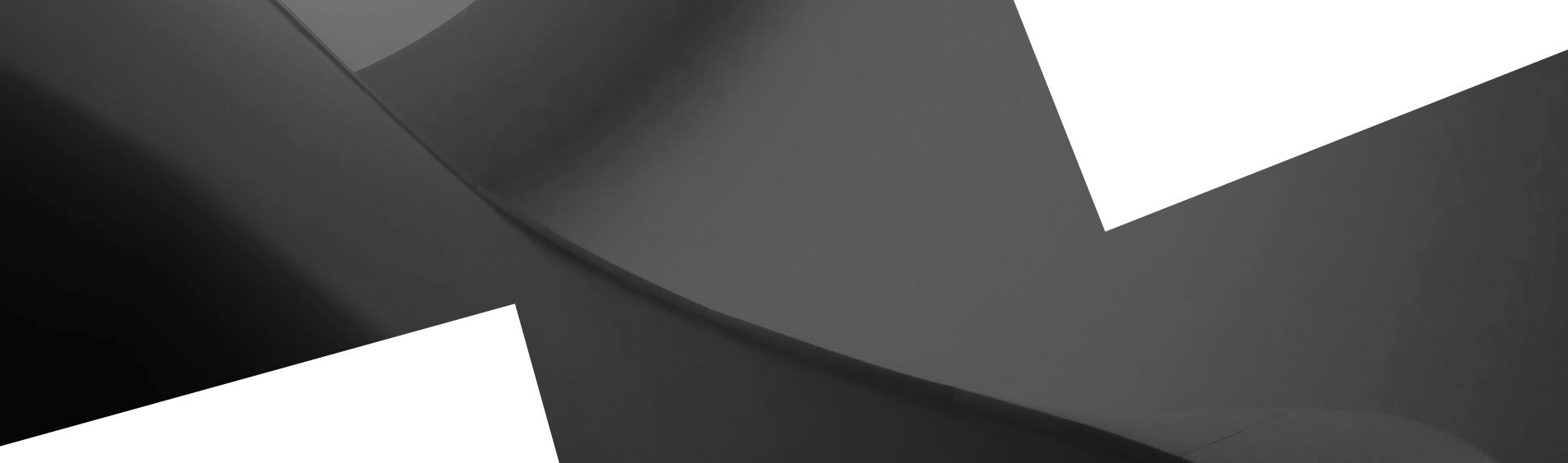 The Top 16 B2B Marketing Blogs to Follow in 2022