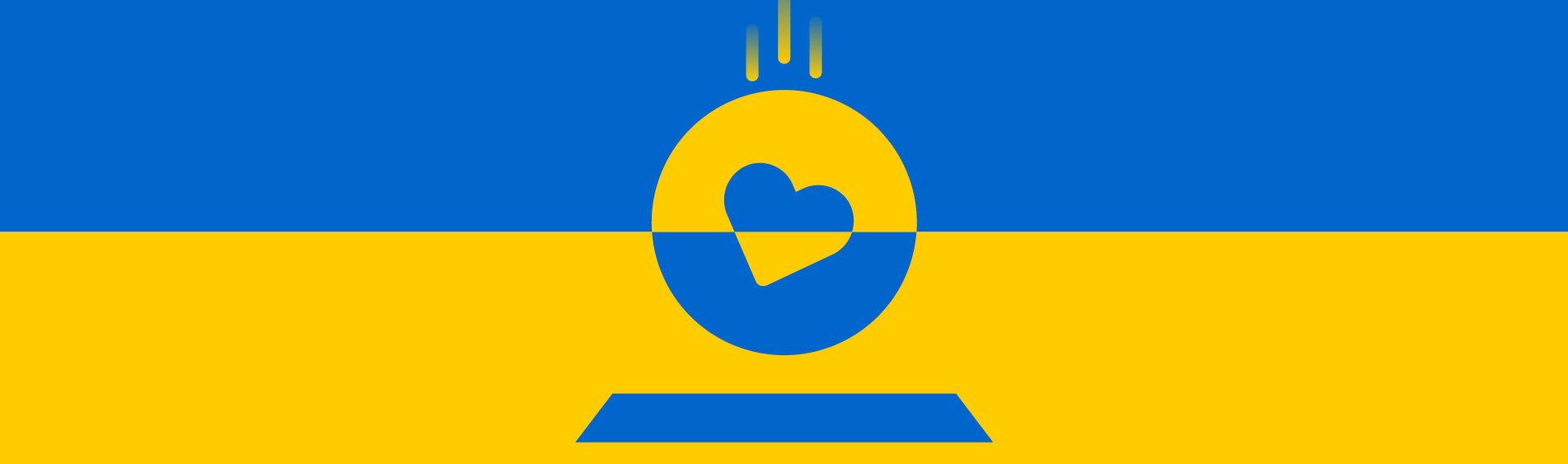 Best ways to donate to Ukraine