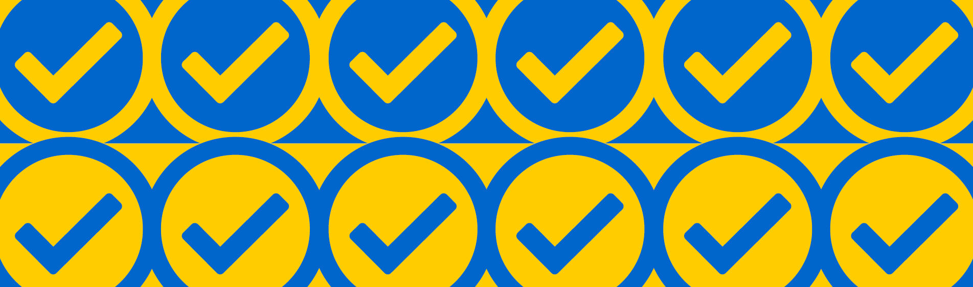 Sources to follow for accurate news on Ukraine