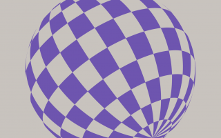 B2B Marketing is Human