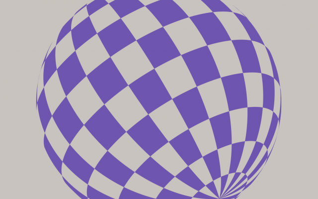 B2B Marketing is Human