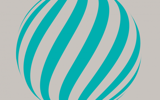 Leading From LinkedIn: CEOs on Social Media