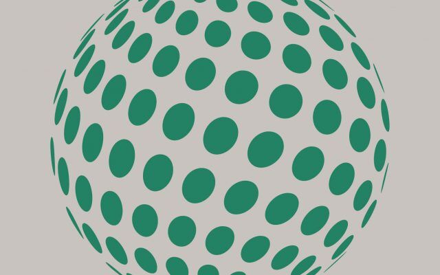 The importance of personal brand in B2B marketing
