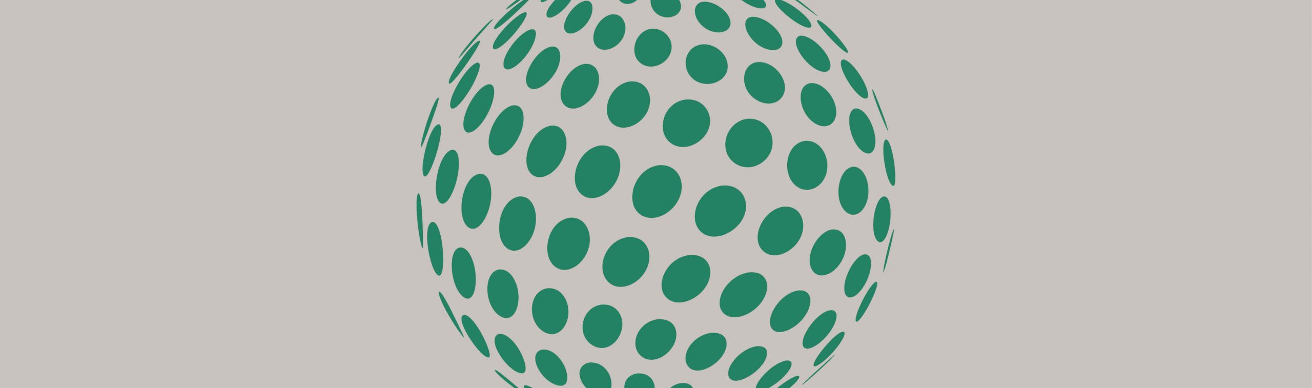 The importance of personal brand in B2B marketing