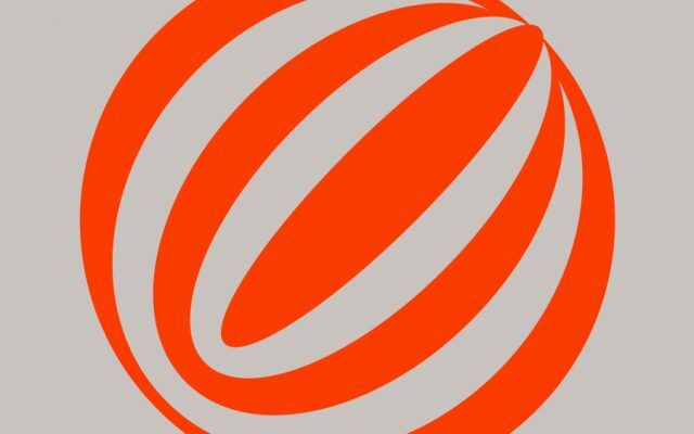 The power of Brand in B2B marketing