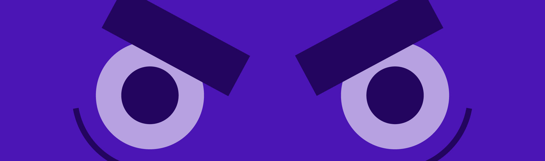 Creatives, designers, copywriters, this one’s worth getting angry about